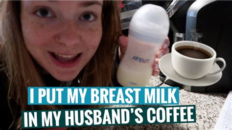 ‘If I find someone who will pay me to suckle my milk, is that ...